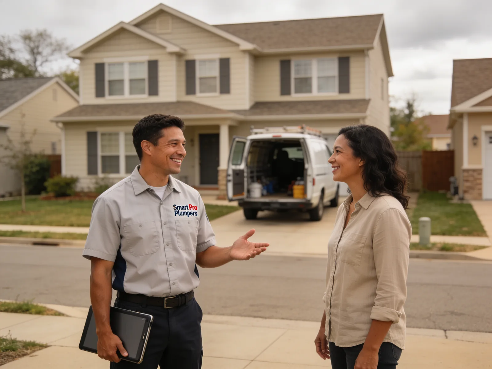 Water Heater Repair New Milford, NJ FAQs
